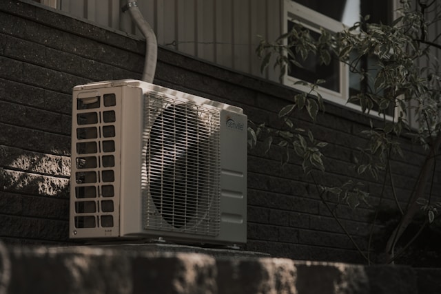 Is an AC Tune-Up Really Worth It What Havertown Homeowners Should Know