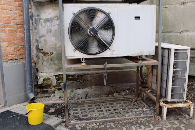 Is an AC Tune-Up Really Worth It